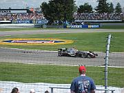 USGP2005 Saturday 285